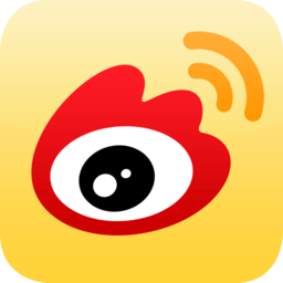球速娱乐：打造个人健身计划的必备技巧